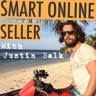 Smart Online Seller Review