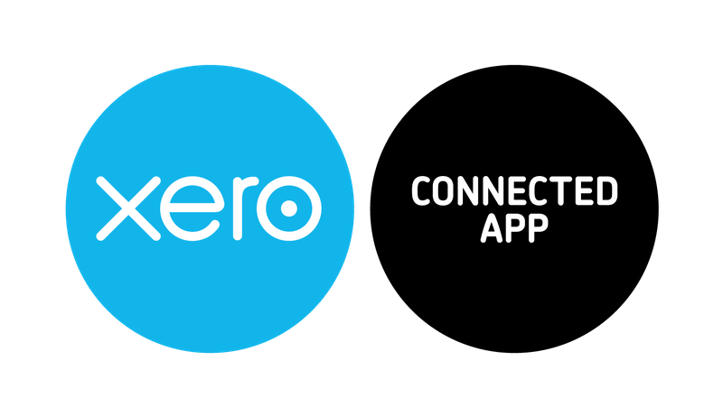 What is Xero Amazon.ca Integration?