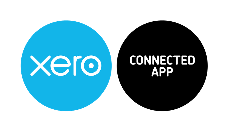 What is Xero Amazon.nl Integration?