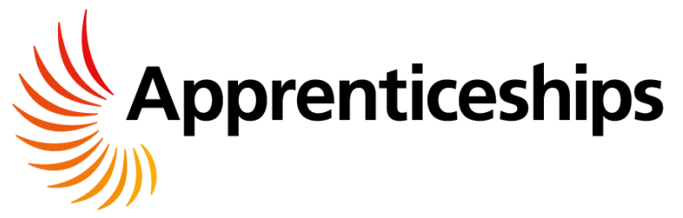 Apprenticeships logo