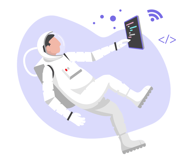 Level 4 Software Developer apprenticeships and coding bootcamps