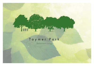 Taymer Park