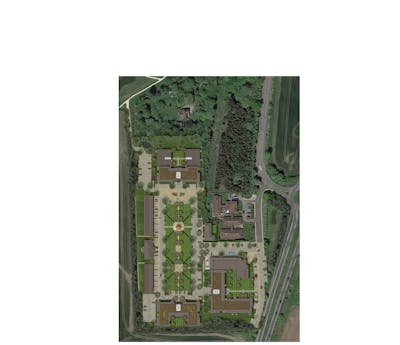 Taymer Park