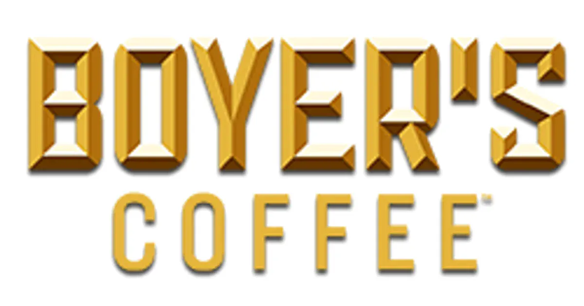 Partner logo
