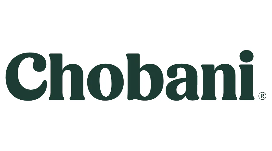 Partner logo