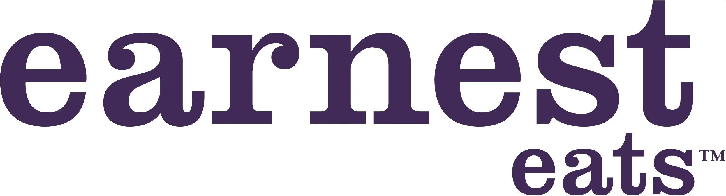 Partner logo