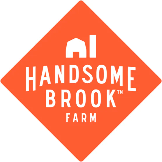 Partner logo