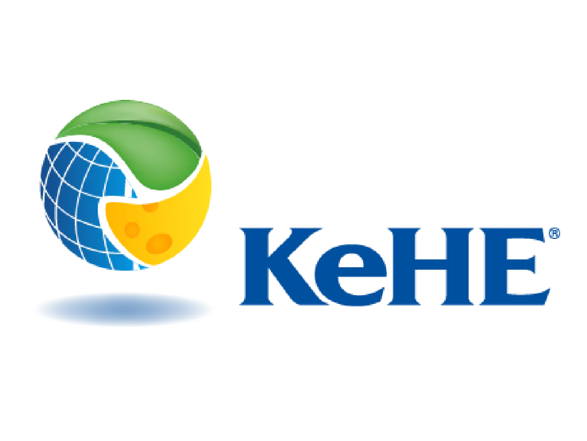 Partner logo