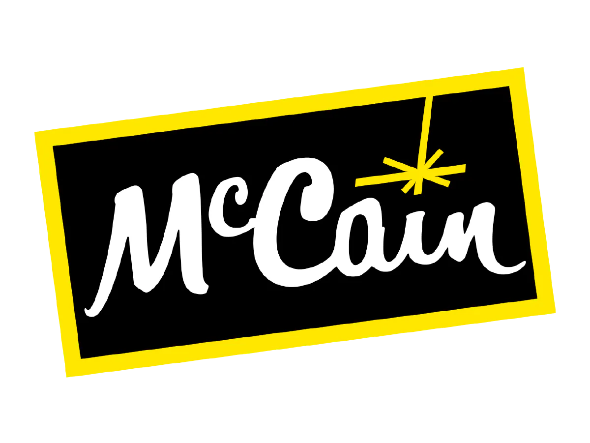 Partner logo