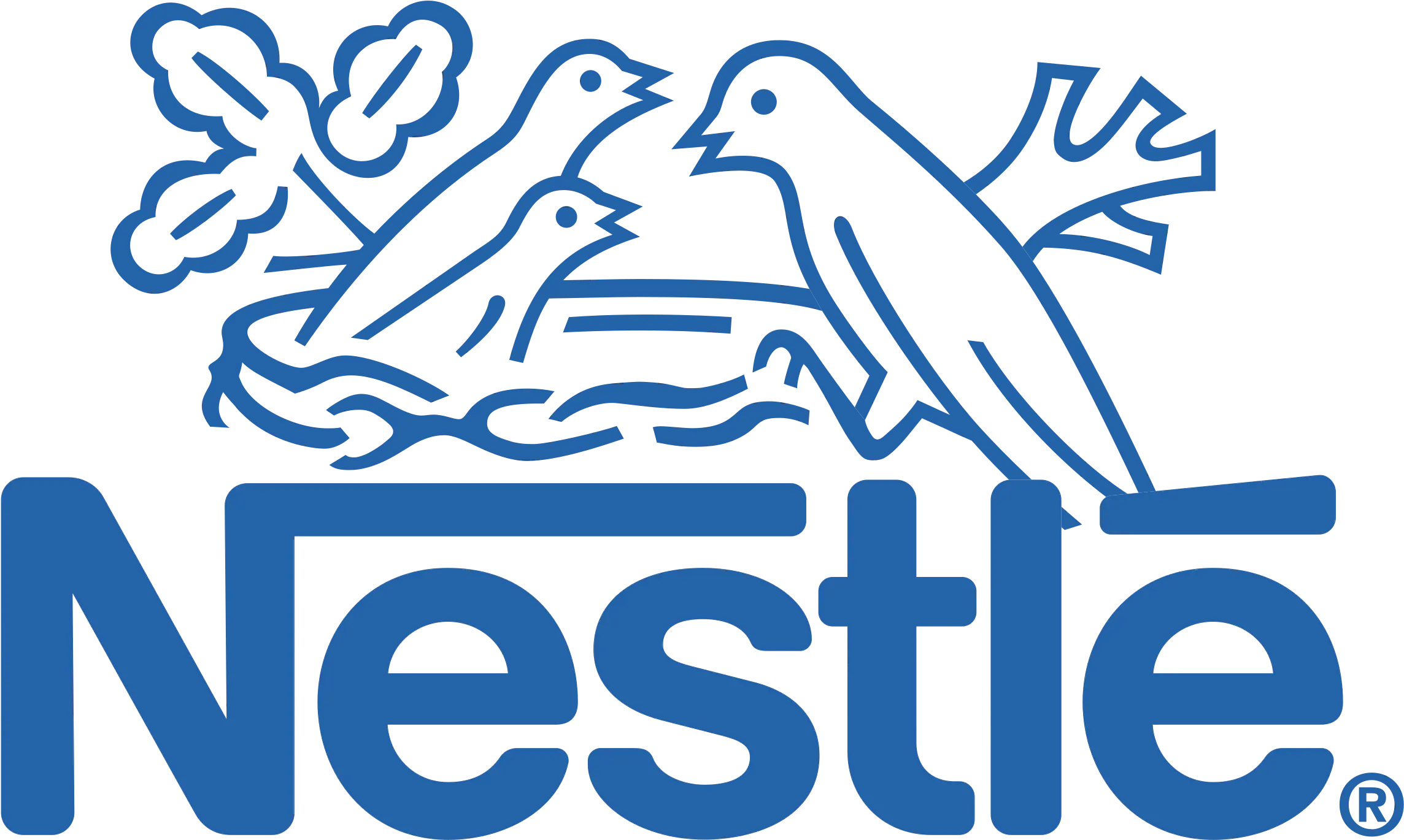 Partner logo