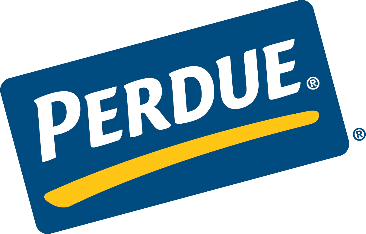 Partner logo