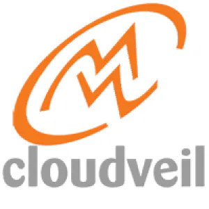 Partner logo