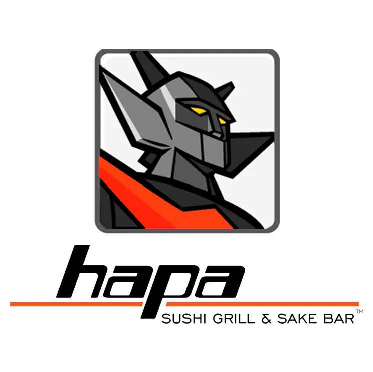 Partner logo
