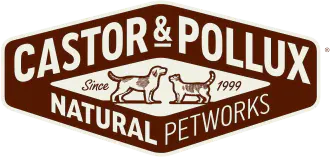 Partner logo