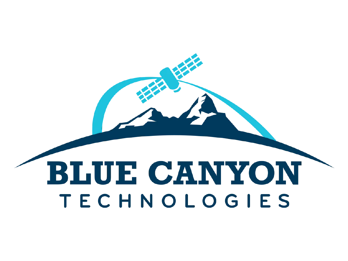 Partner logo