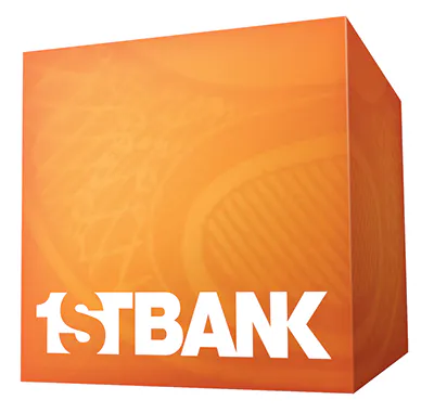 Partner logo