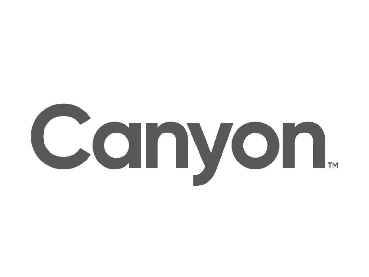 Partner logo