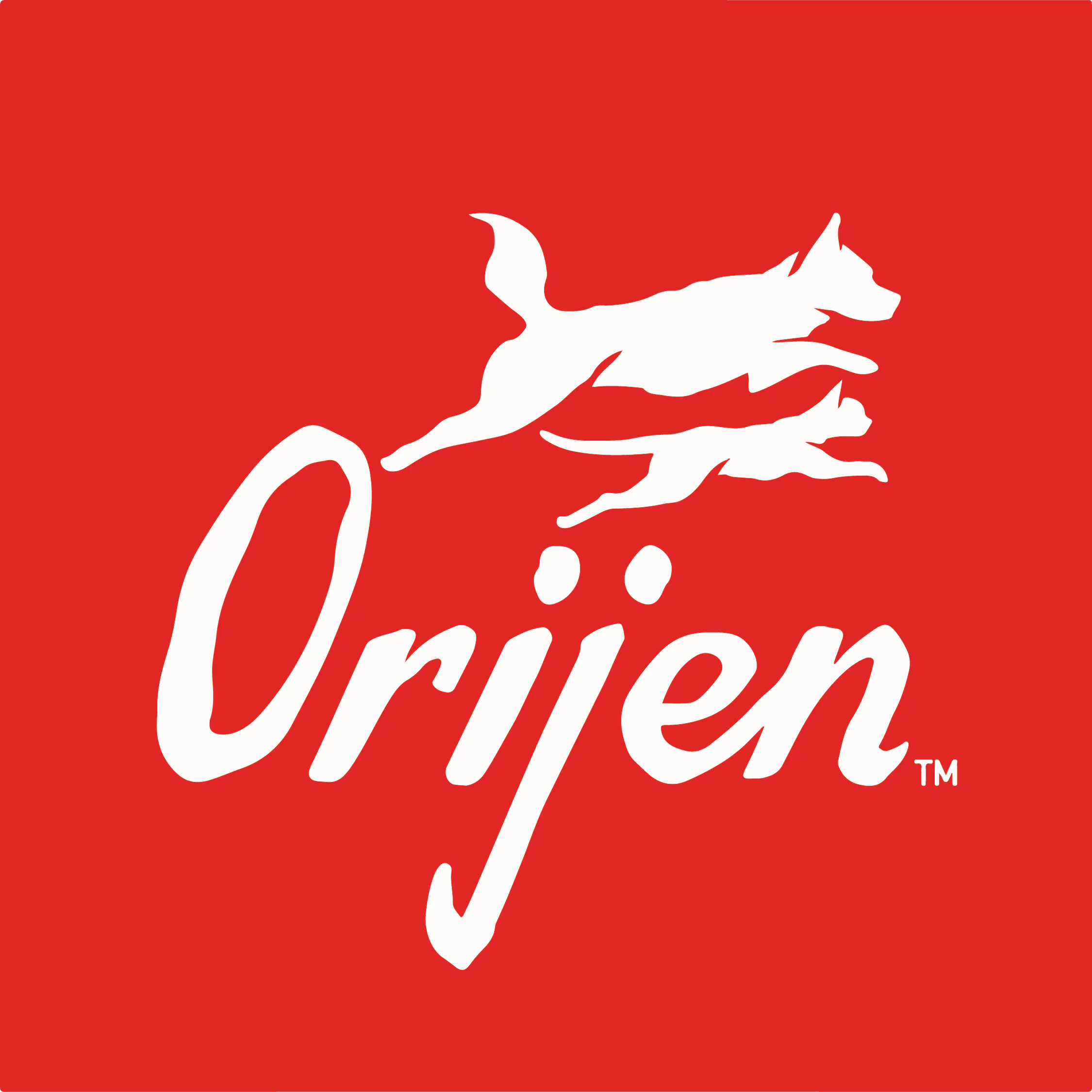 Partner logo