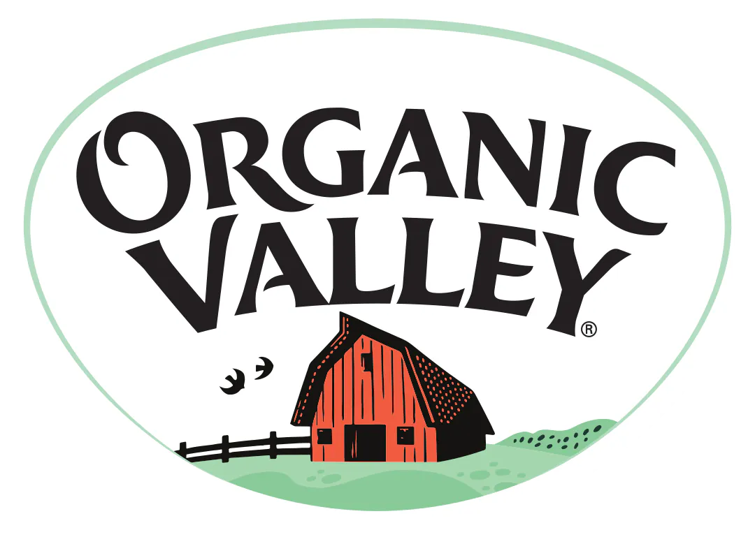 Partner logo