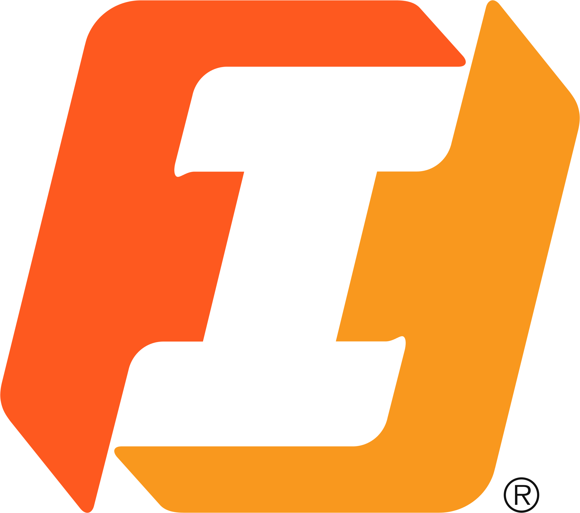 FIB