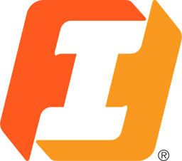 FIB