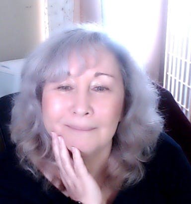 Avatar Image of JoAnn