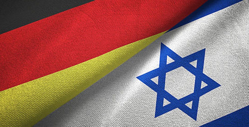 Trusted Content Directly from Israel TBN Israel