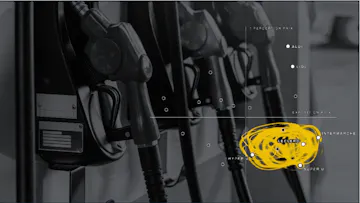 TBWA - Baromètre de l'image prix dynamique de septembre 2026