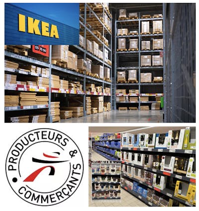 le storytelling des enseignes sur le prix