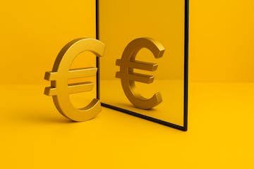 L'image prix ne s'achète pas, elle se mérite.