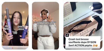 Acheter malin c'est smart