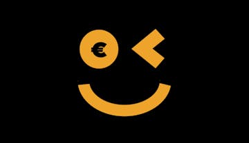 L'achat malin, c'est smart !