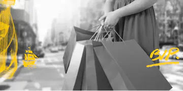 Le retail by TBWA