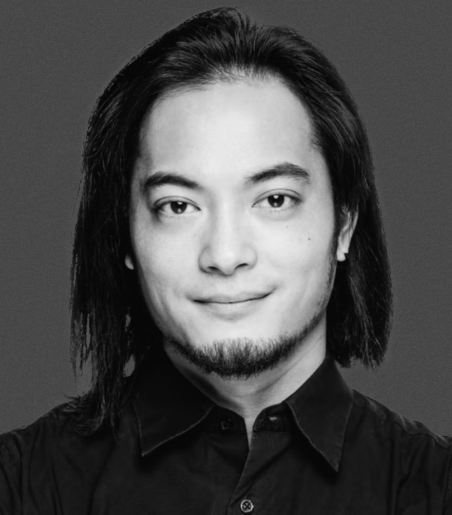 Satoru Inoue