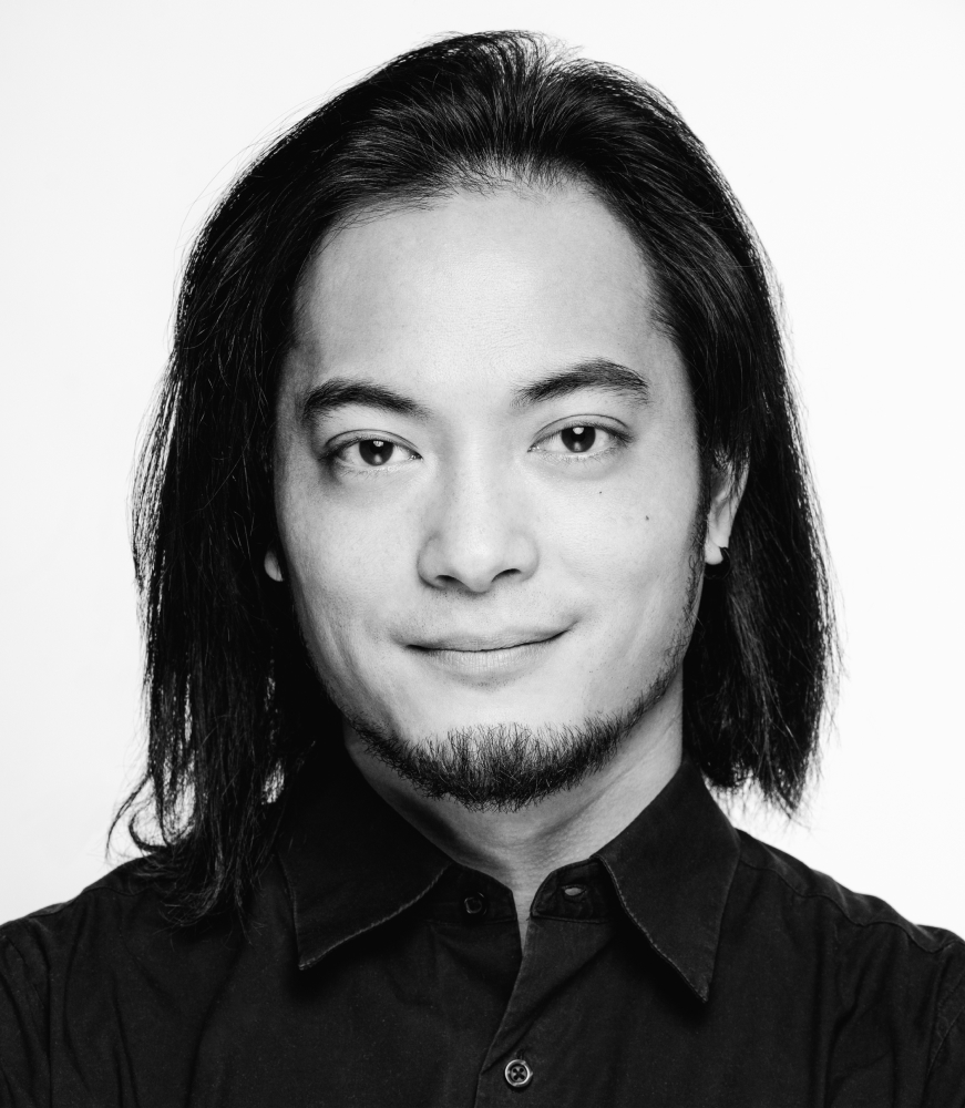 Satoru Inoue