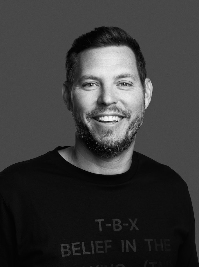 JM Herrmann