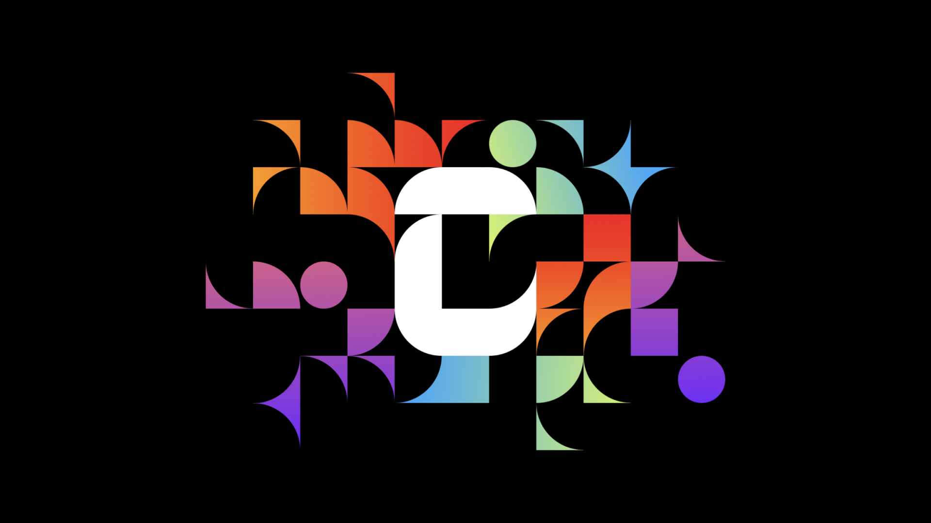Adobe Consonant