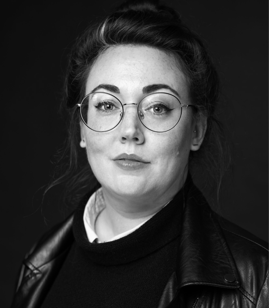 Helen Androlia