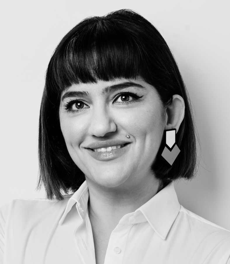 Rania Hattar