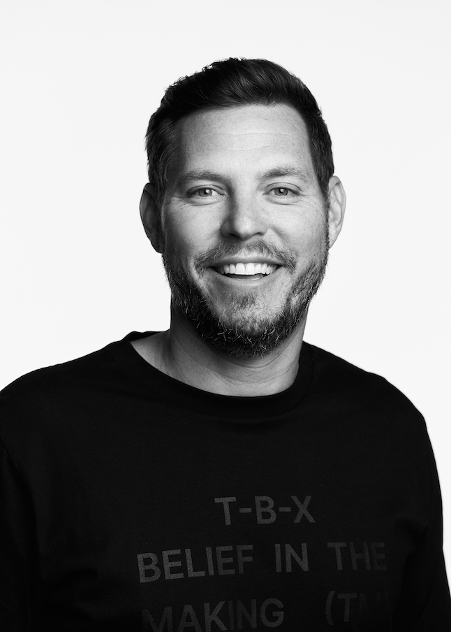 JM Herrmann