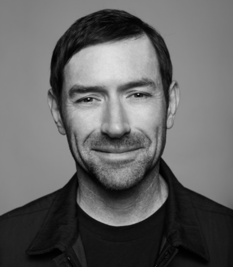 Paul Solomon
