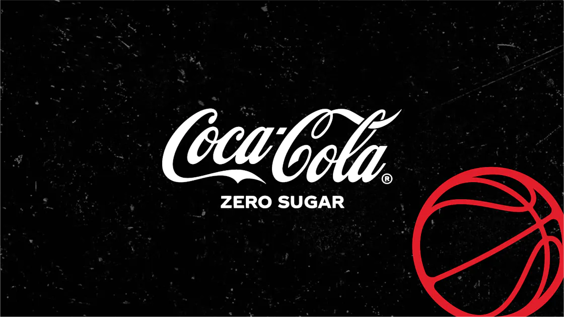 Coca-Cola NCAA March Madness | Thinkingbox