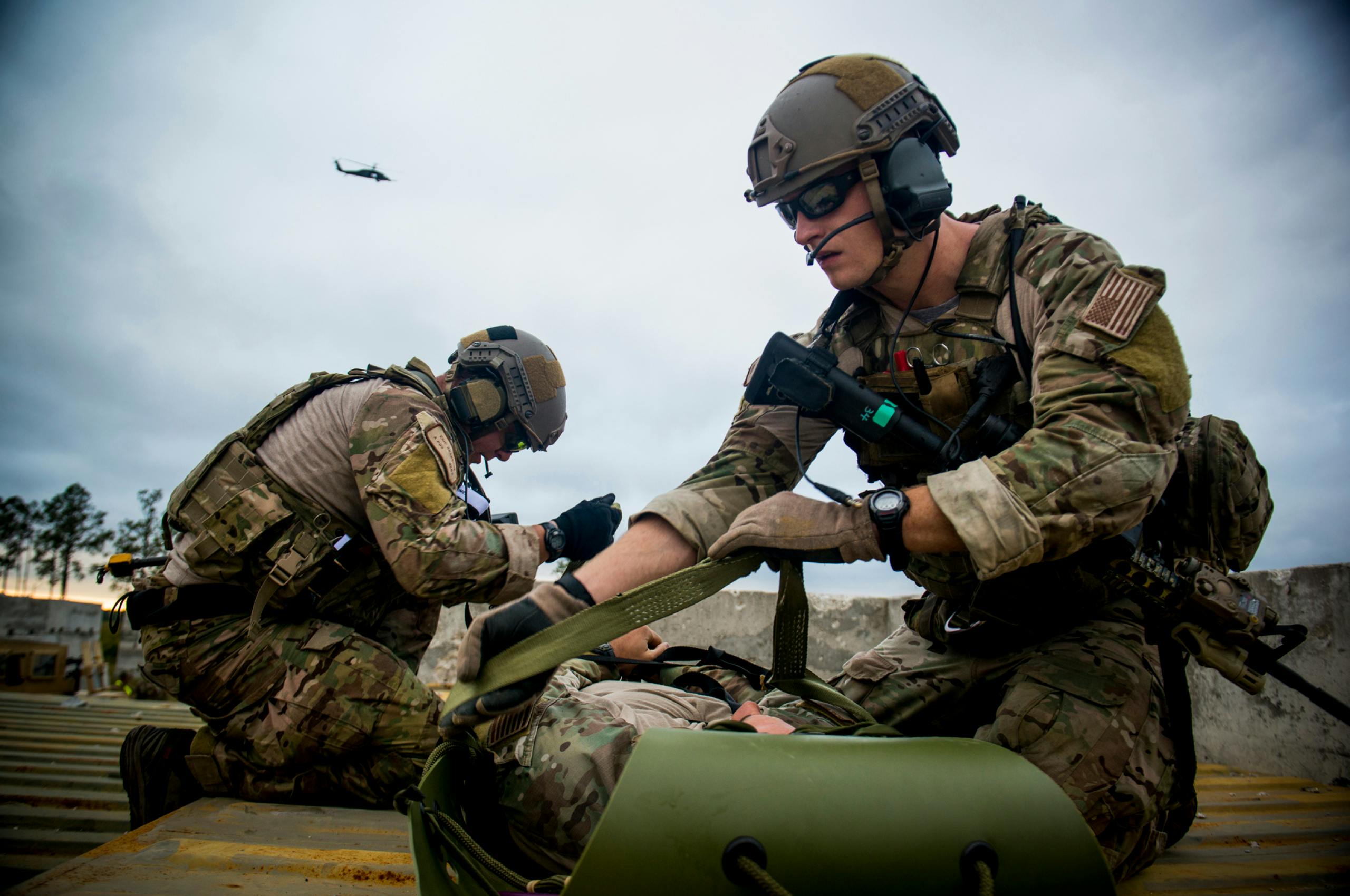 Военные развлечения. United States Air Force Pararescue. Us Air Force Pararescue. Силы специальных операций. Силы специальных операций США.