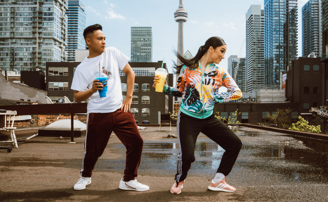 #dancetheslurp