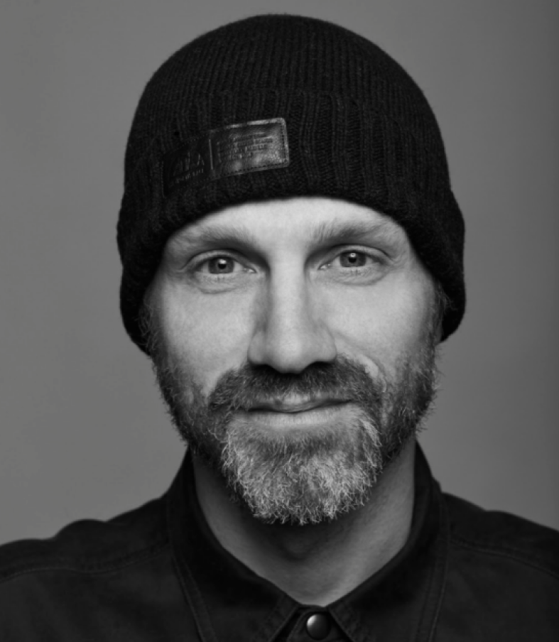 Michael Kern