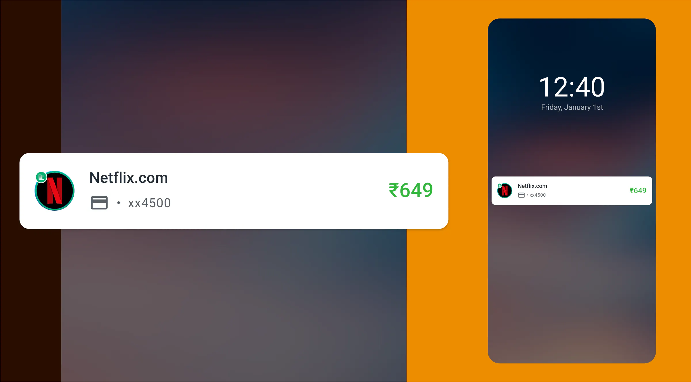 ট্রুকলারে স্মার্ট এসএমএস কীভাবে কাজ করে - ট্রুকলার ব্লগ