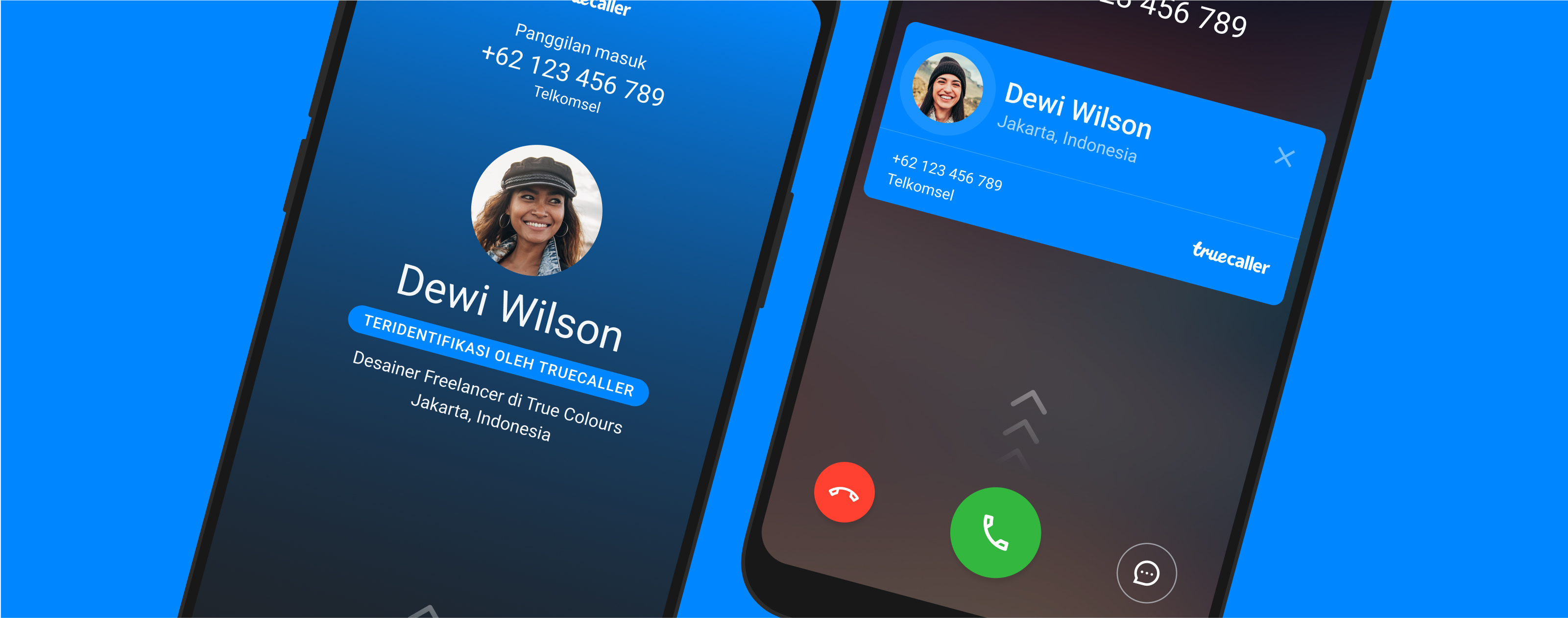 cara-kerja-id-penelepon-truecaller-menjawab-pertanyaan-blog-truecaller