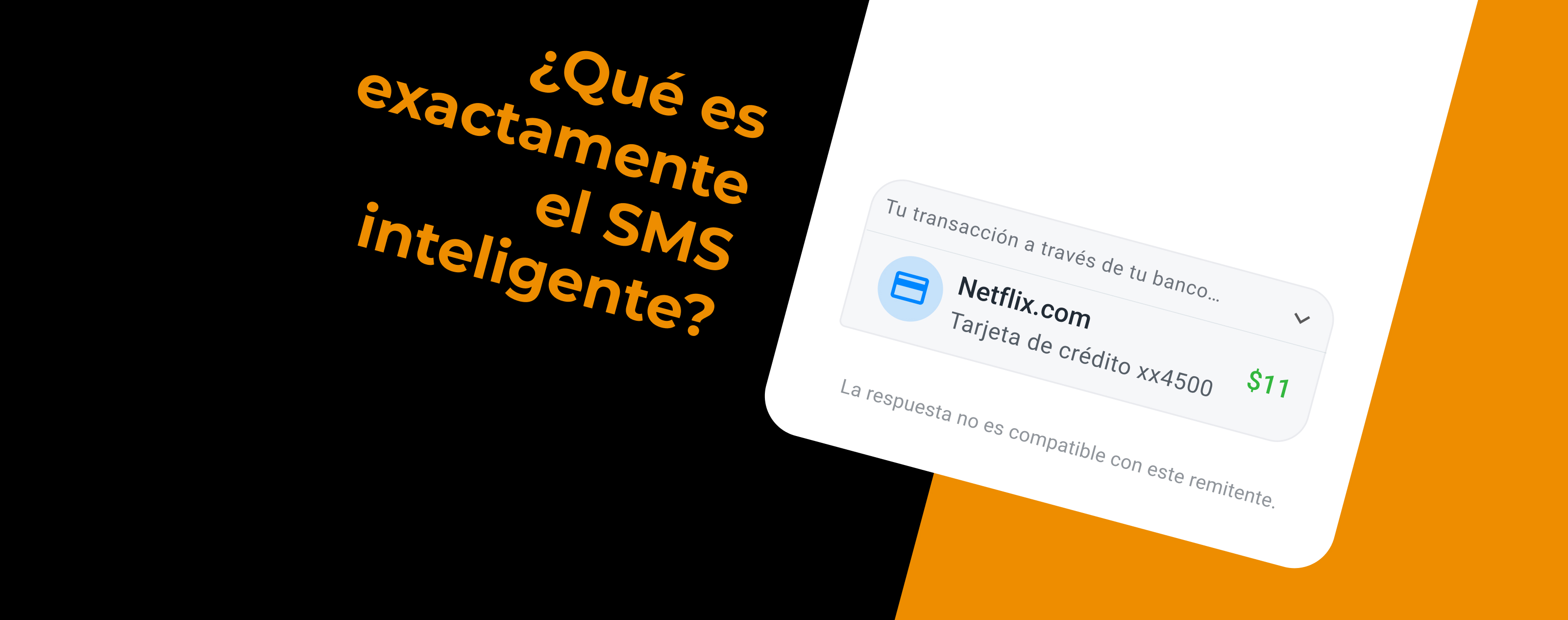 c-mo-funciona-el-sms-inteligente-en-truecaller-truecaller-blog