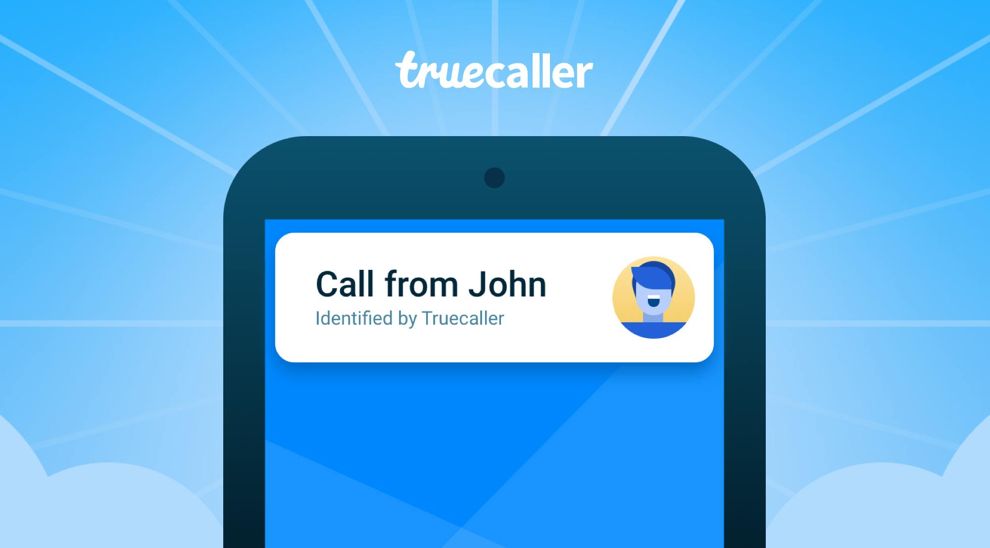 call-alerts-truecaller