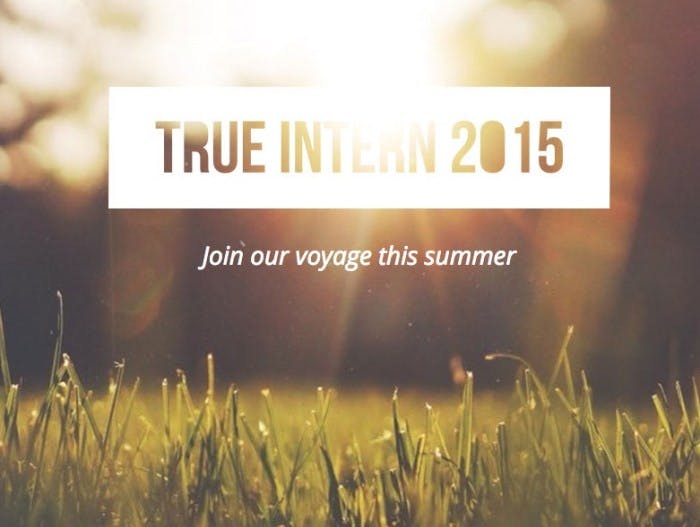 Truecaller-internship-summer-2015